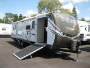 New 2013 Keystone Outback 310TB Travel Trailer For Sale